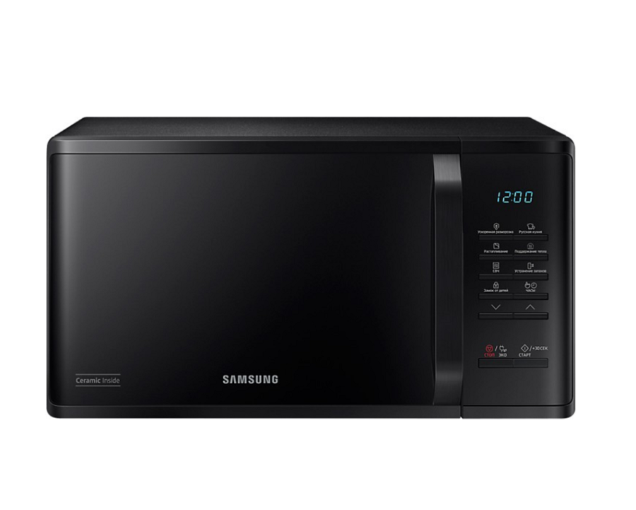 Samsung MS23K3513AK