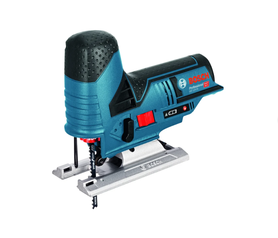 Bosch 12V-70 +2пил. 2800ходов/мин от аккумулятора (06015A1001)