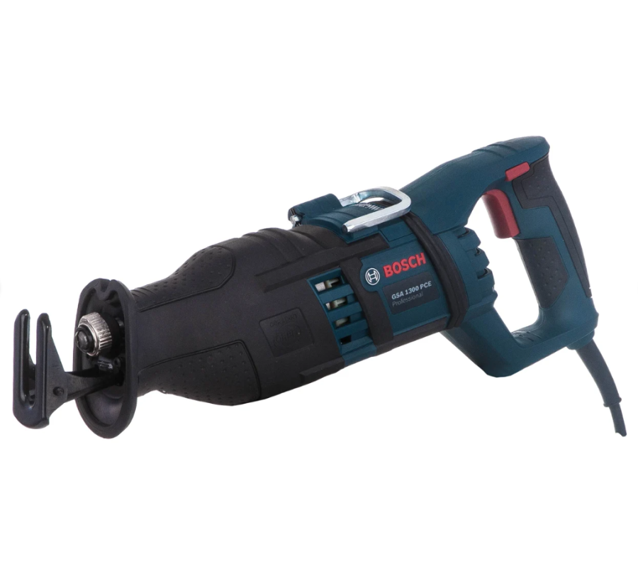 Bosch GSA 1300 PCE (060164E200)