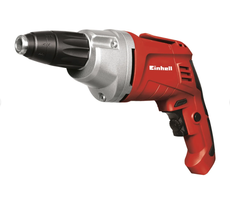 Einhell TH-DY 550 E 500Вт (4259905)