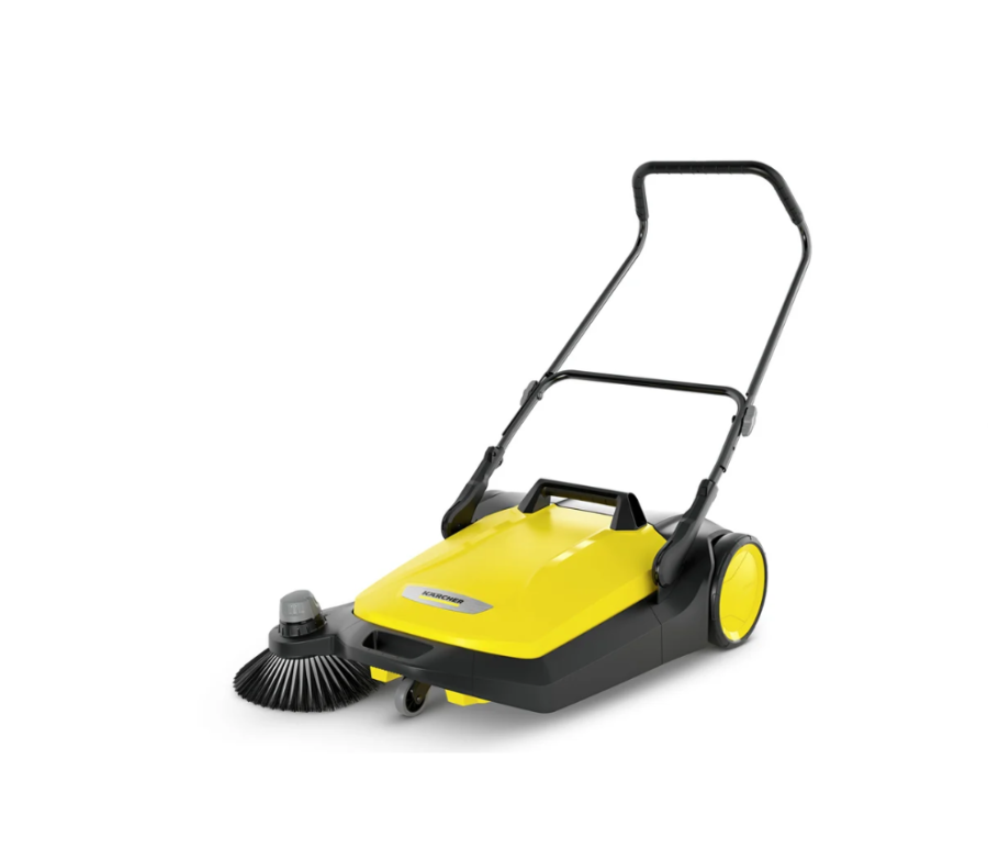 Karcher S 6 (1.766-420.0)