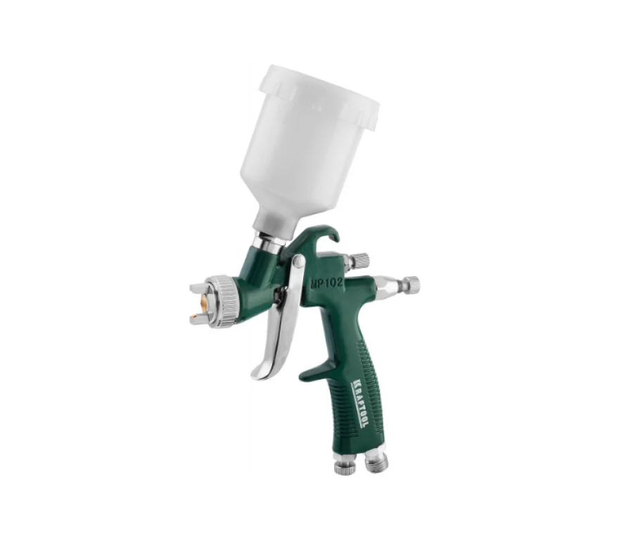 Kraftool 06565-1.0