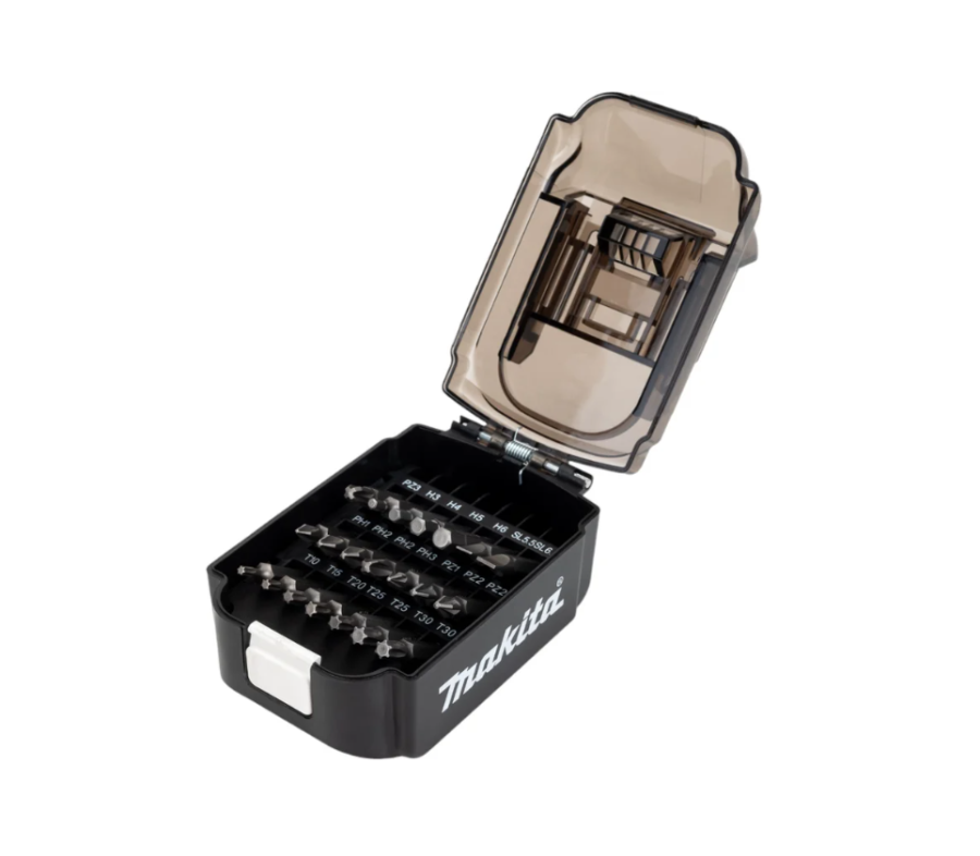 Makita B-68323 (21пред.)