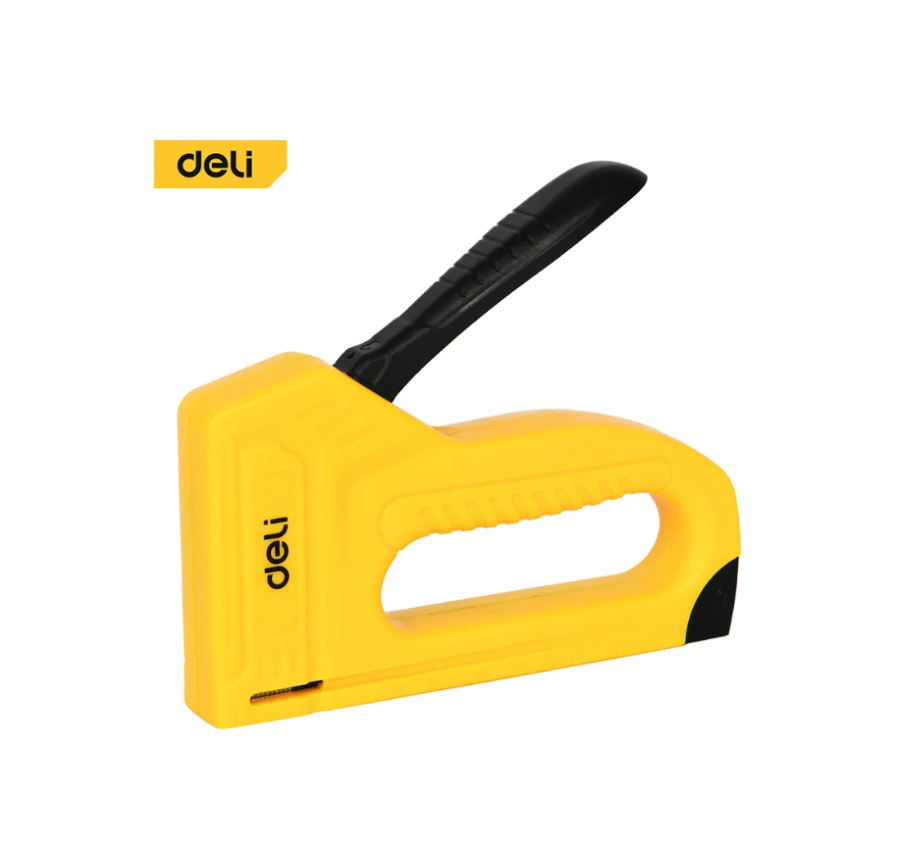 Deli DL238002