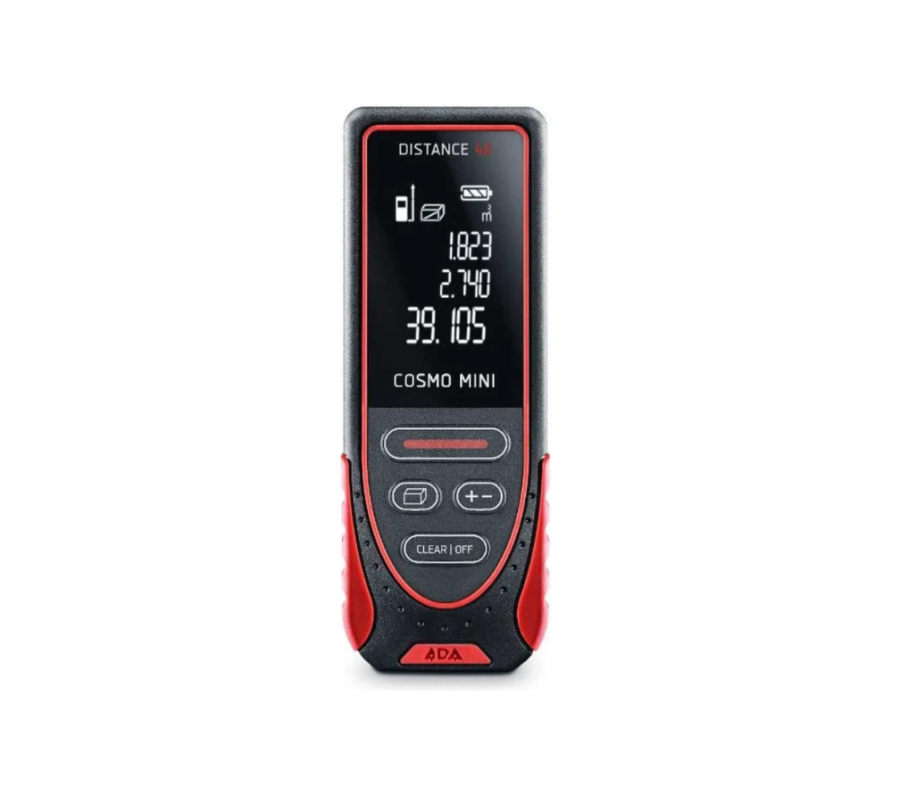 ADA COSMO MINI 40 (А00490)