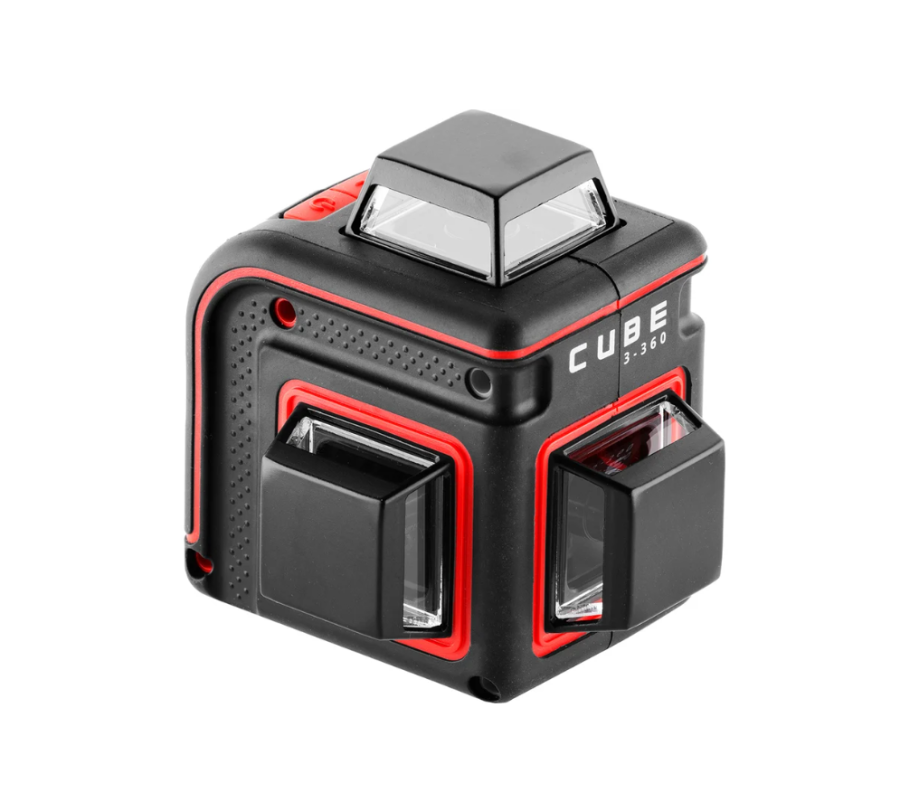 ADA CUBE 3-360 Basic Edition (А00559)