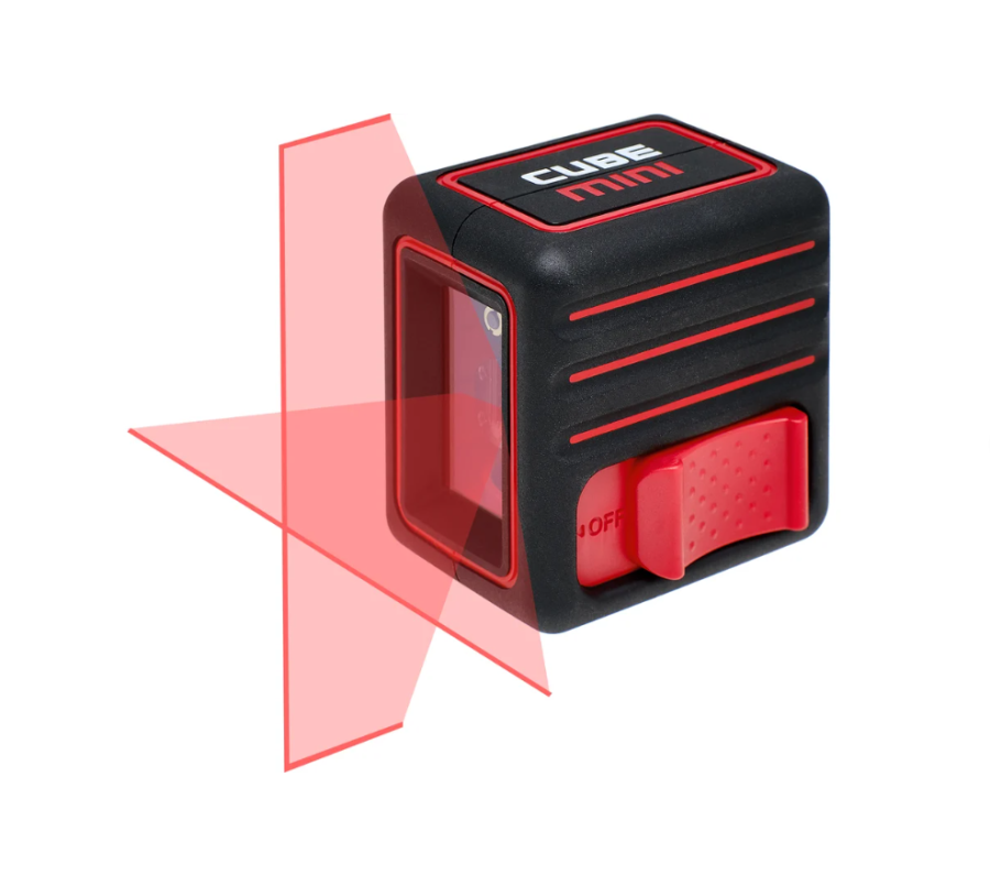 ADA CUBE MINI Basic Edition (А00461)