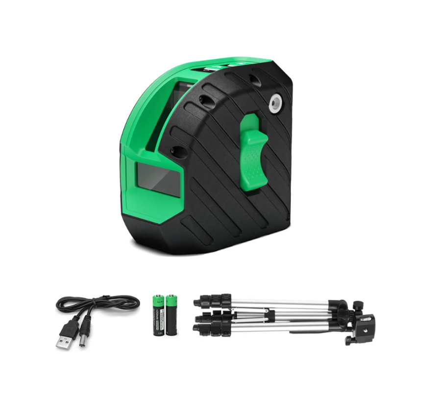 ADA ARMO 2D GREEN Professional Edition (А00575)