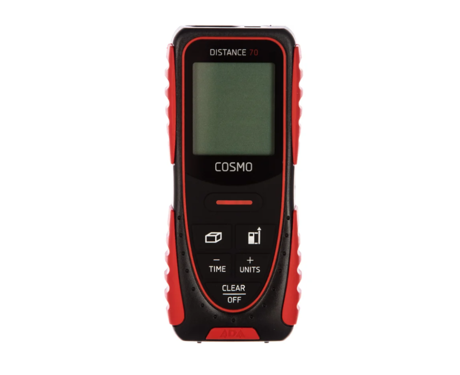 ADA Cosmo 70 (А00429)