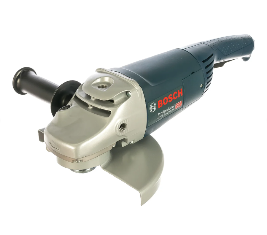 BOSCH GWS 24-230 JH (0.601.884.203)