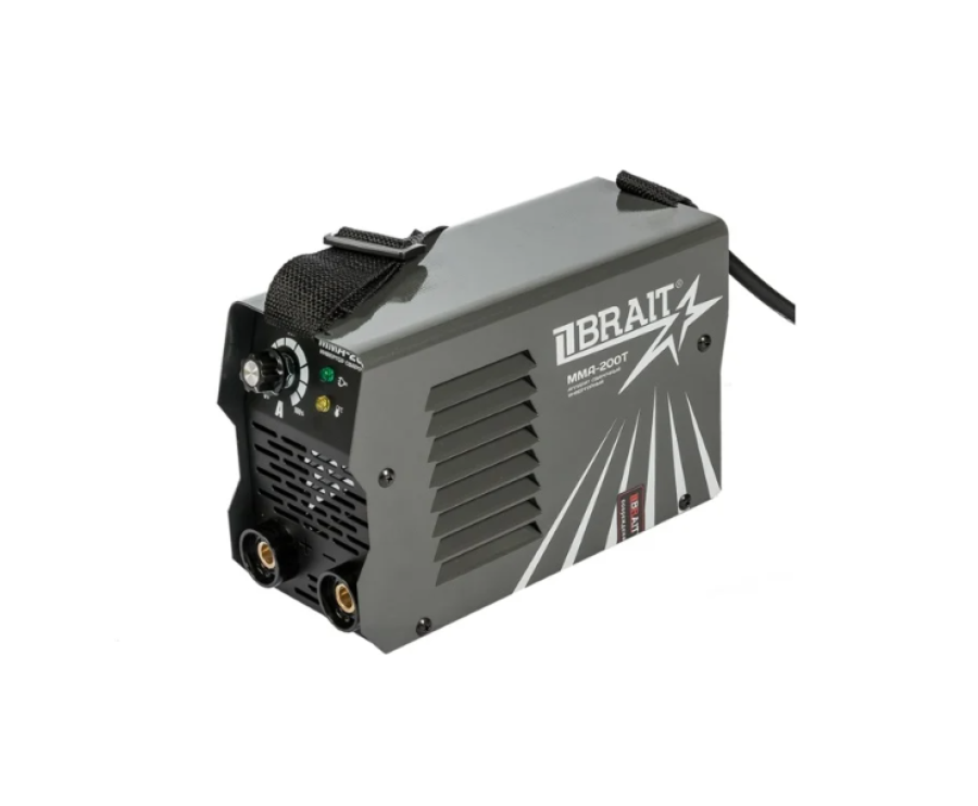 Brait ММА-200T (18.01.009.043)