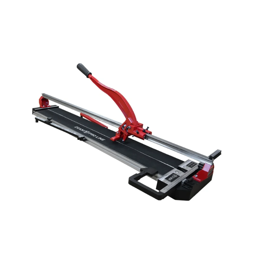 Diam Pro Line-1000L (600106)