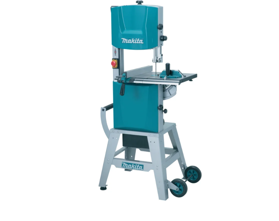 Makita LB1200F