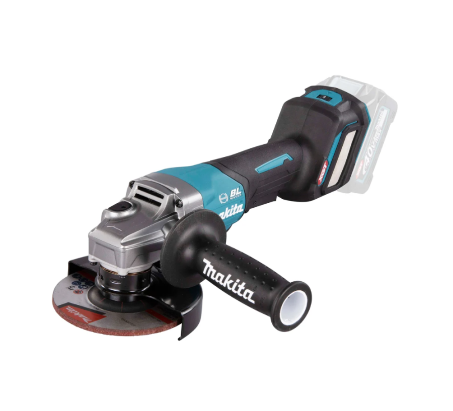 MAKITA GA029GZ