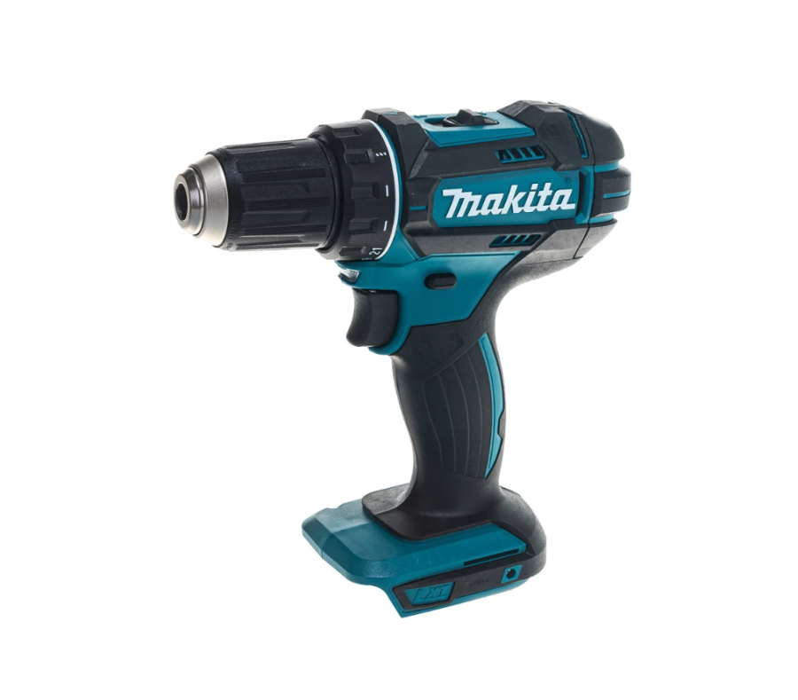 Makita DDF482Z