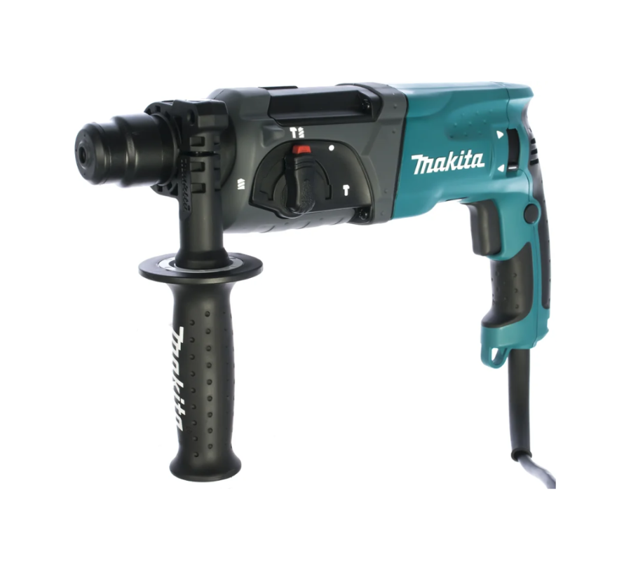 Makita HR2470X19