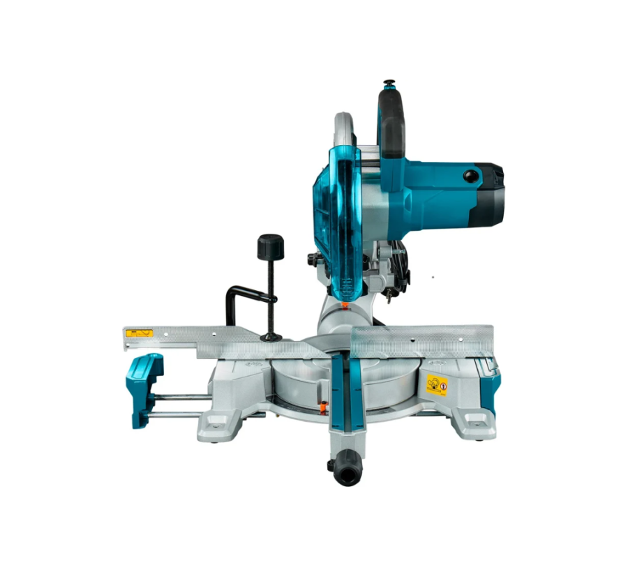 Makita LS1110F