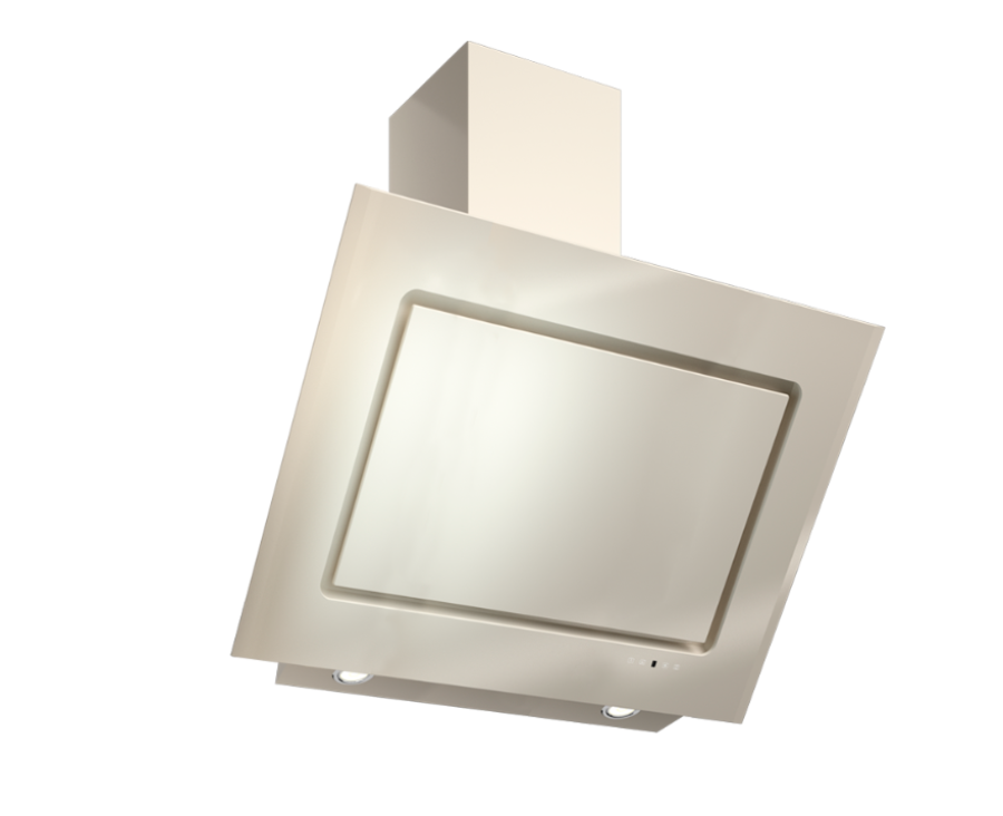 Elikor Оникс 90П-1000-Е4Д (934314) Beige