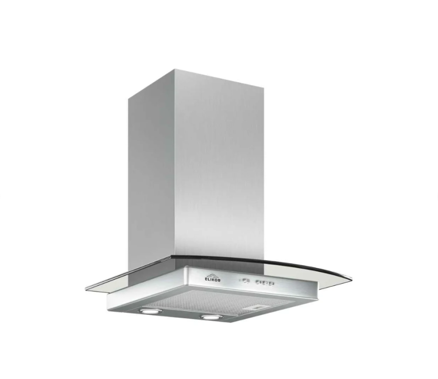 Elikor Кристалл 50Н-430-К3Д (941245) Нержавеющая сталь