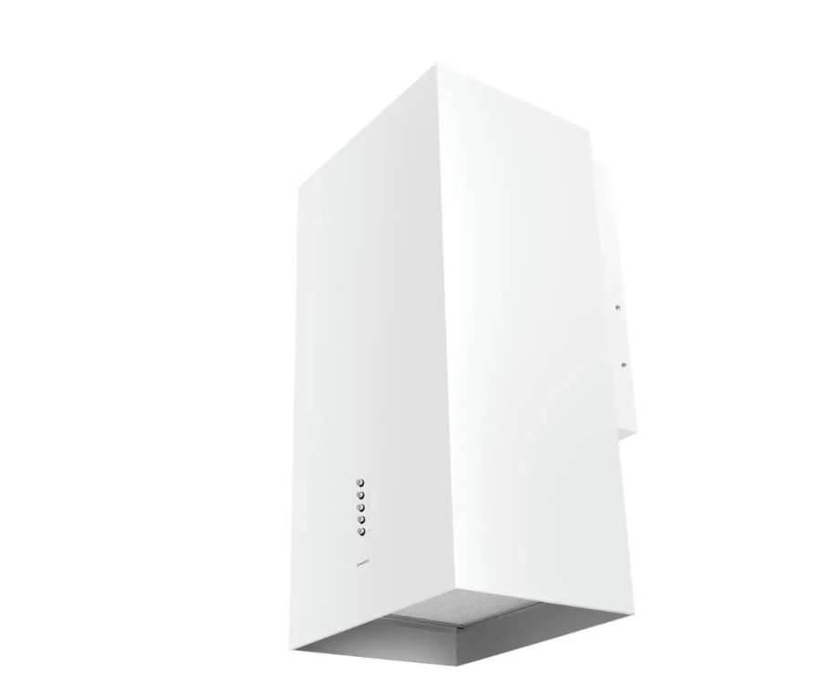 MAUNFELD Bath 401 (КА-00017483) Белый