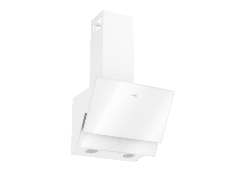 Elikor VERTEX WH 50 (243072) White