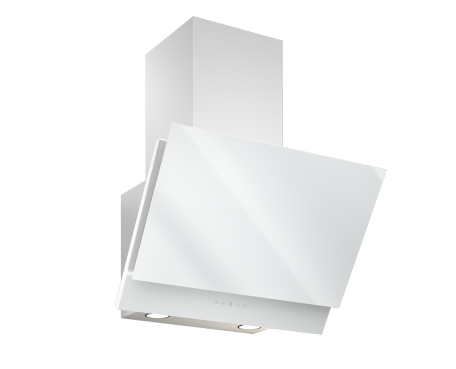Elikor Жемчуг S4 60П-700-Е4Д (914620) White