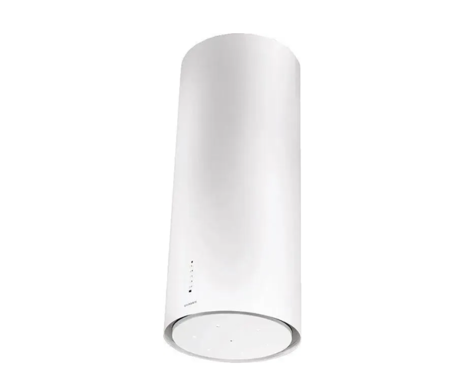 FABER Cylind I.Evo Plus Wh Gloss A37 (335.0492.563)