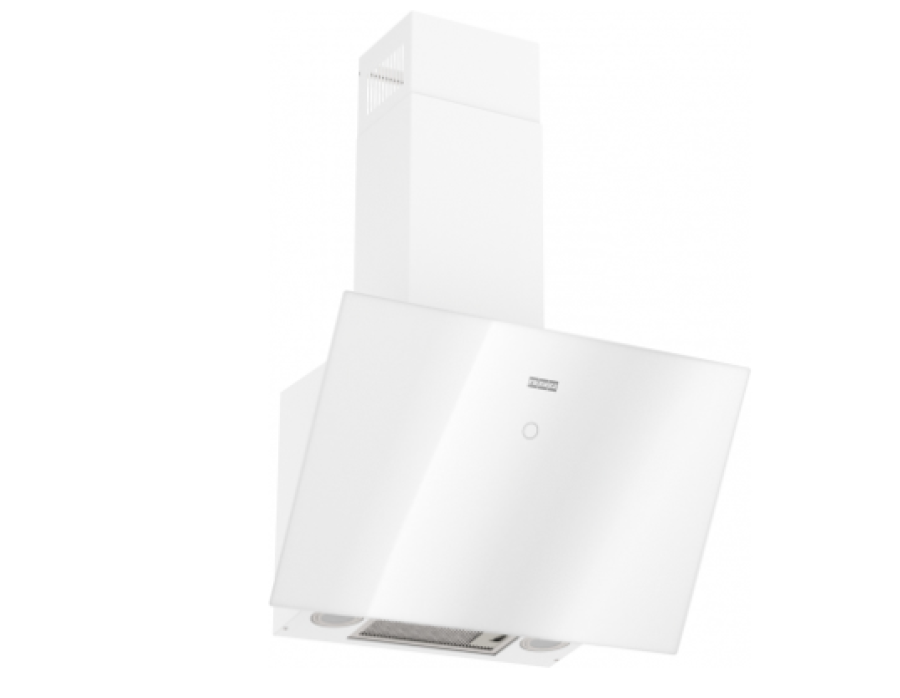 Franke REFLECT 60 WH (330.0702.910)