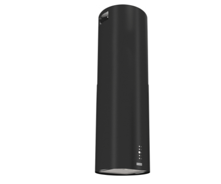Franke REEF 35 BK (335.0706.920)