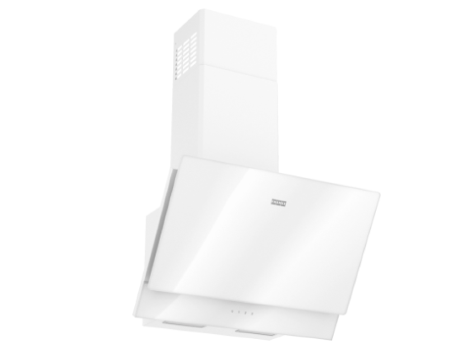 Franke TEMPER 60 WH (330.0712.115)