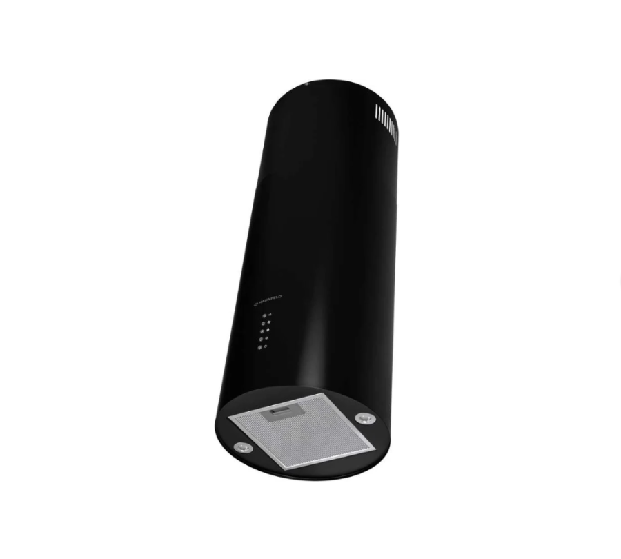MAUNFELD Lee Light Isla 35 (Lee Light Isla 35 Black)