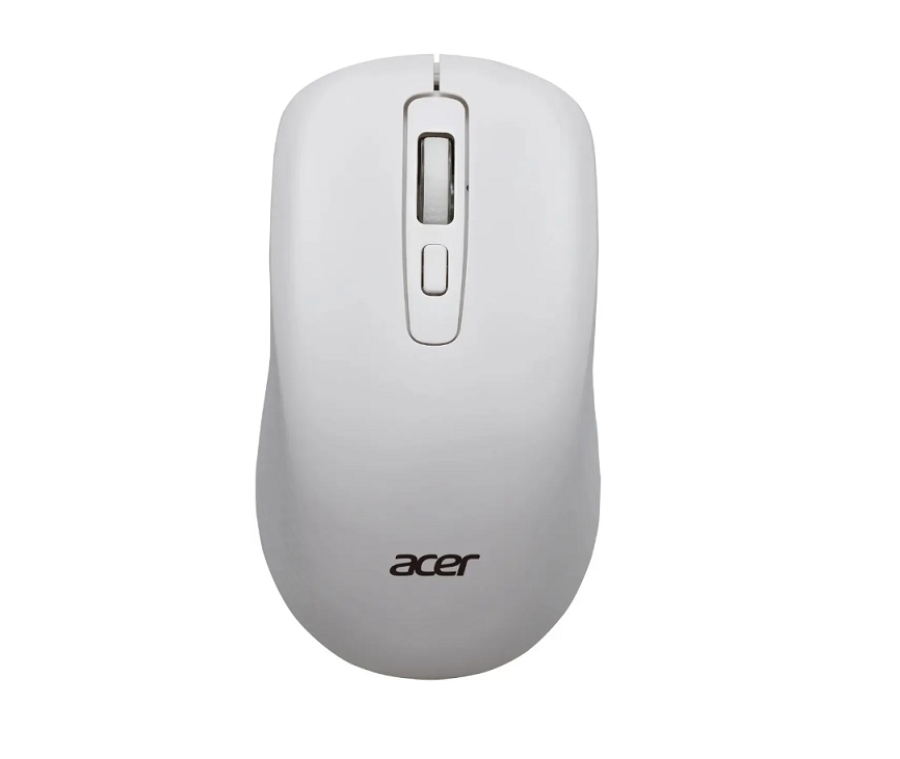 Acer OMR309 (ZL.MCECC.02Z) WHITE