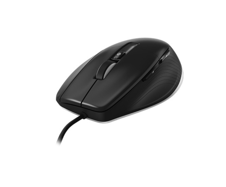 3DConnexion CadMouse Pro (3DX-700080)