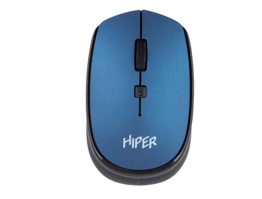 HIPER HOMW-083 (Blue)