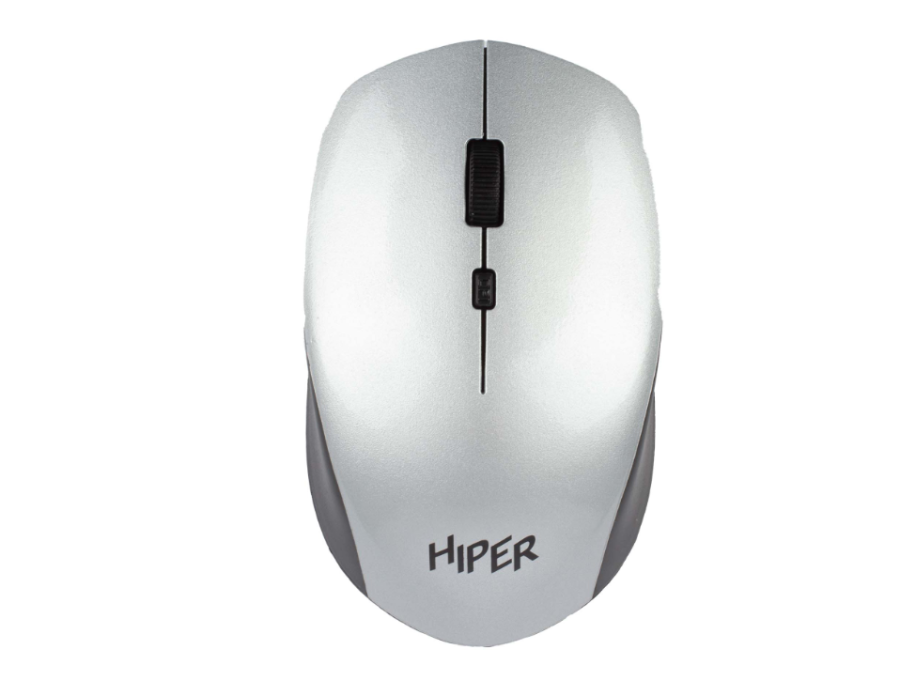 HIPER HOMW-092 (Grey)