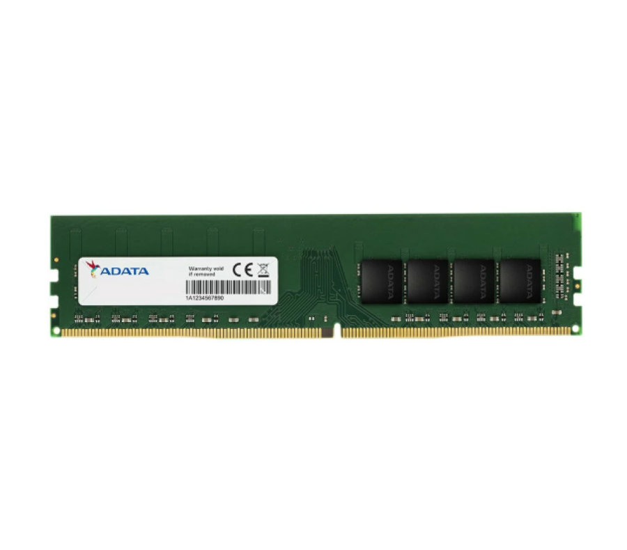 ADATA Premier 16Gb 1шт. (AD4U320016G22-SGN)