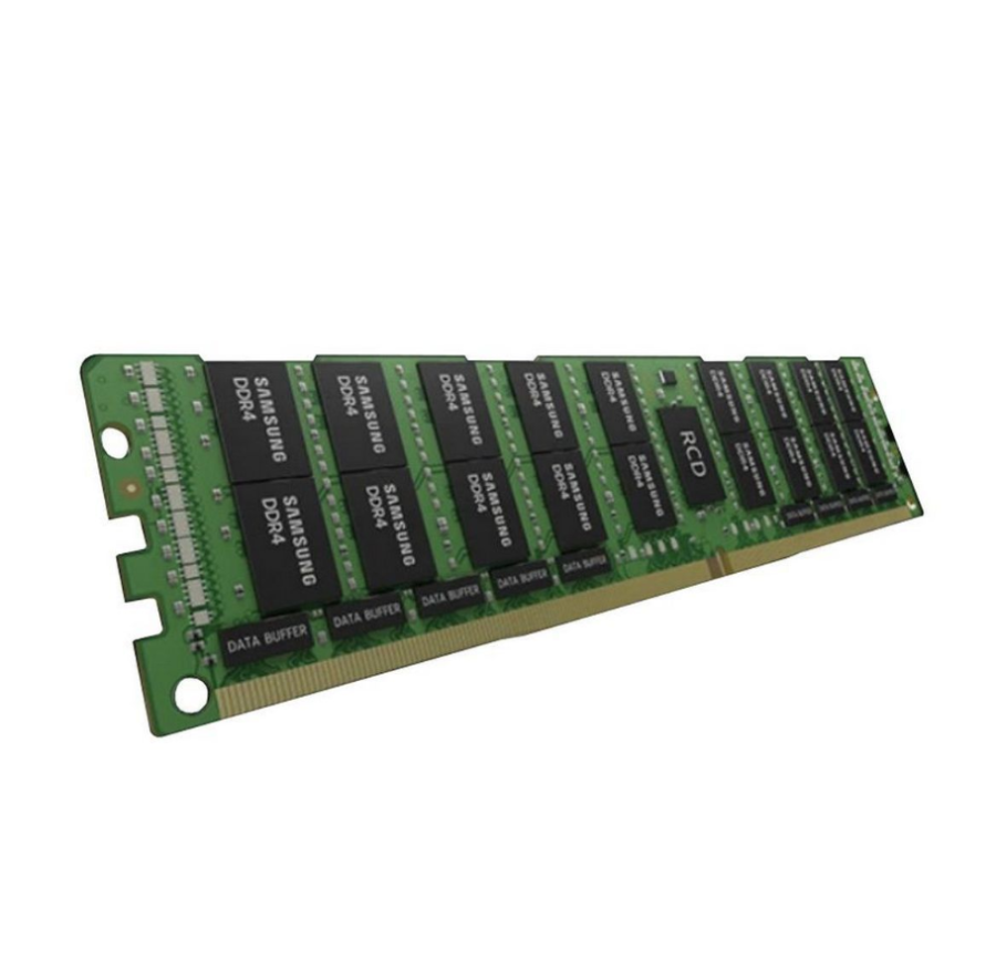 Samsung 128GB DDR4 3200MHz (M386AAG40BM3-CWE)