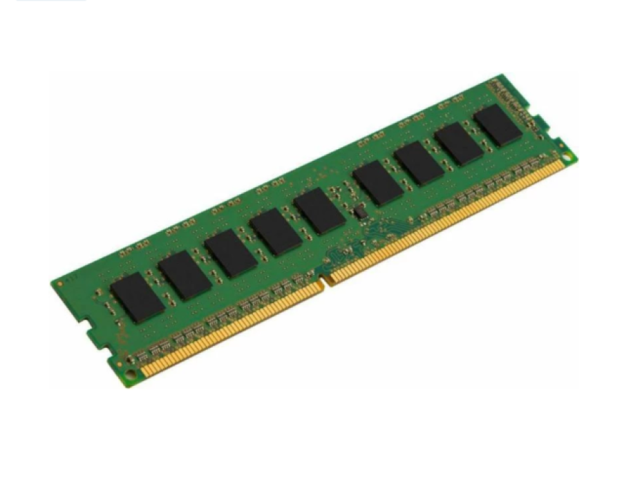 Foxline 8Gb DDR4 3200MHz (FL3200D4U22-8GSE)