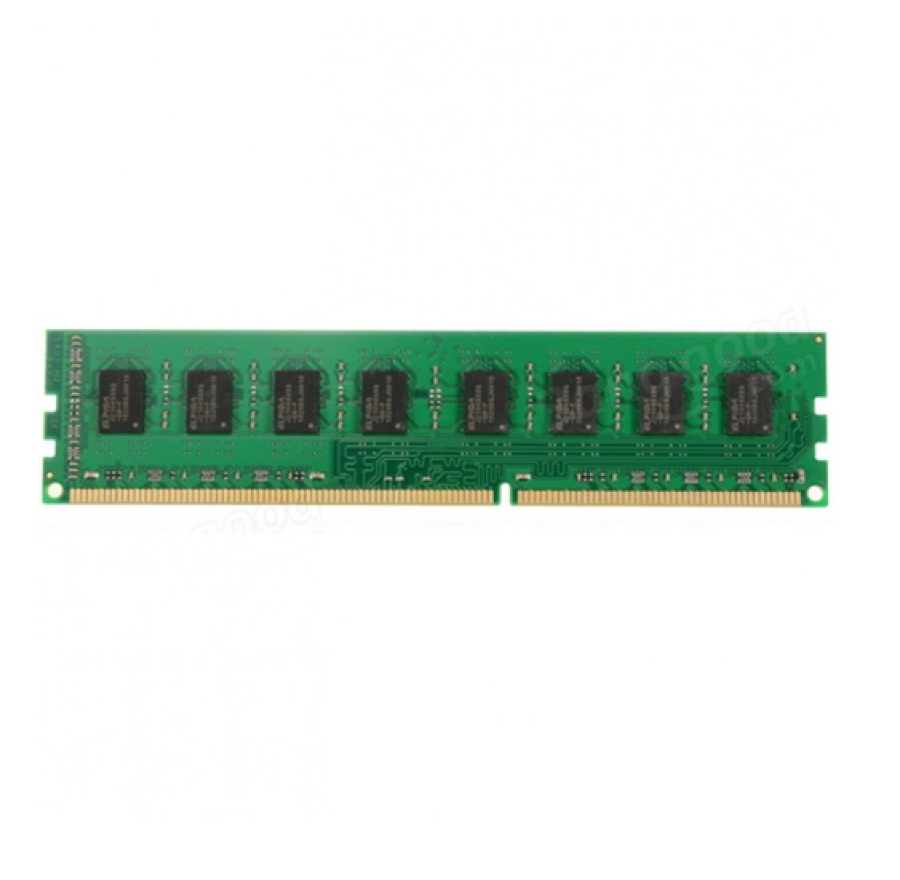 Advantech 2G DDR3-1600 240Pin 256MX8 1.35V (AQD-D3L2GN16-SQ1)
