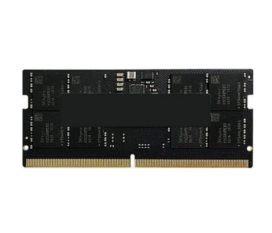 AMD 8Gb DDR5 5600MHz SO-DIMM (R558G5600S1S-U)