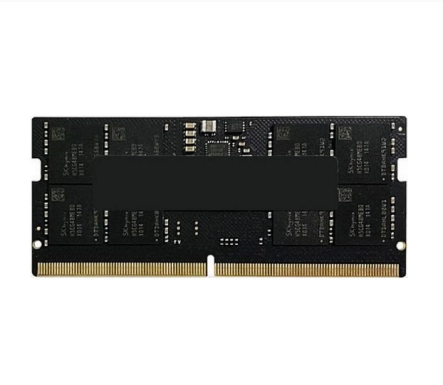 AMD 32Gb DDR5 5200MHz SO-DIMM (R5532G5200S2S-U)