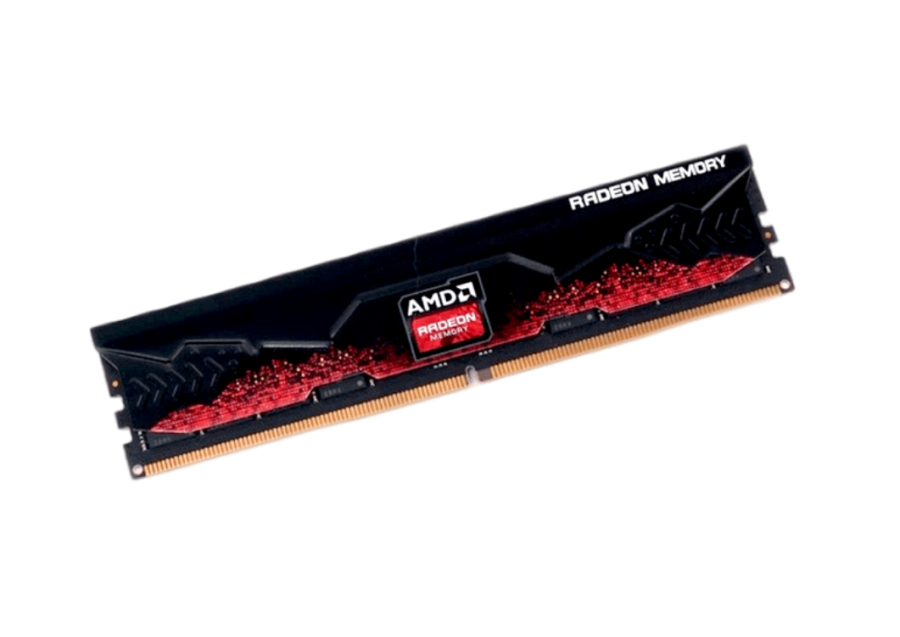 AMD 32Gb DDR5 5200MHz (R5S532G5200U2S)