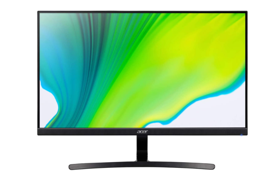 Acer 24" K243YHbmix (UM.QX3EE.H01)