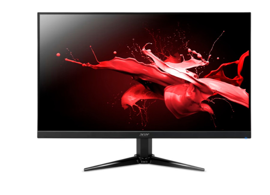 Acer 22" QG221QHbii Nitro (UM.WQ1EE.H01)