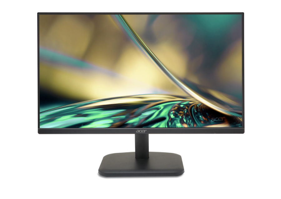 Acer 22" EK221QHbi (UM.WE1EE.H01)