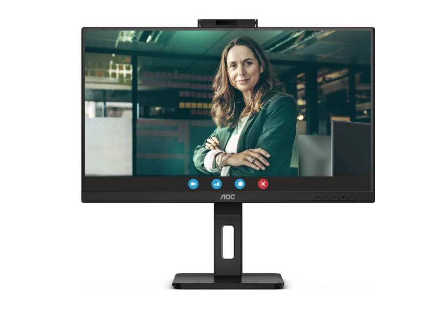 AOC 27" Q27P3QW