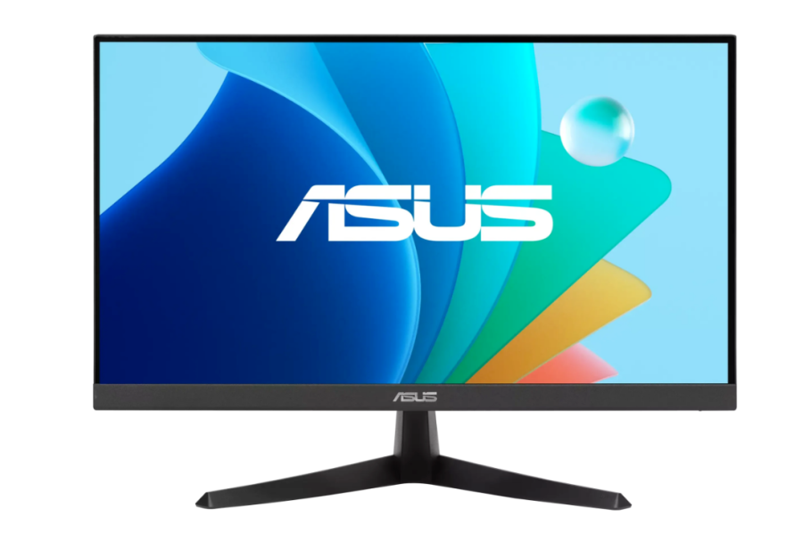 ASUS 22" VY229HF (90LM0960-B03170)