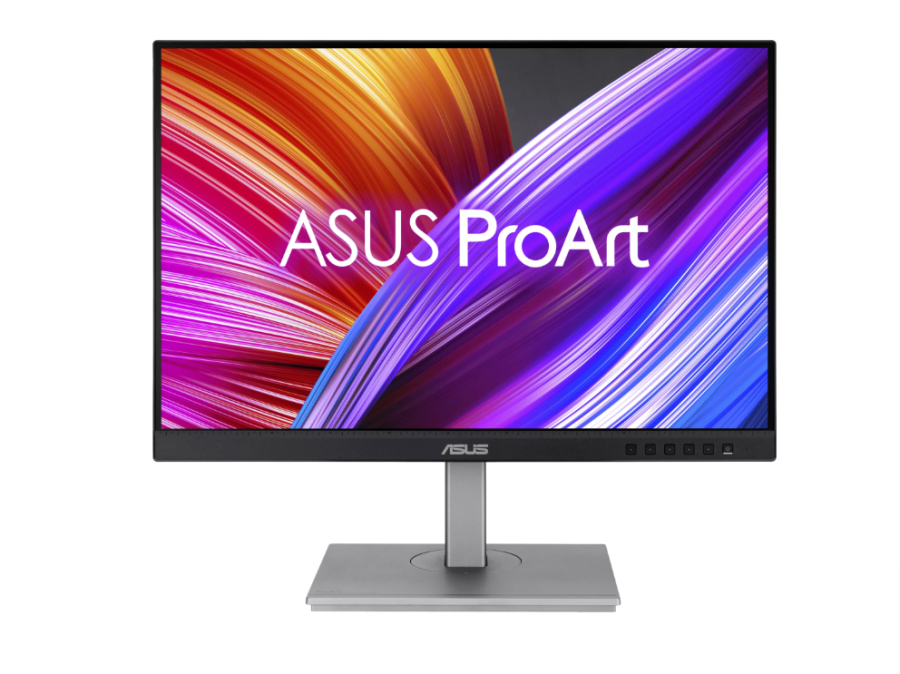 ASUS 24" PA248CNV (90LM05K1-B03370)