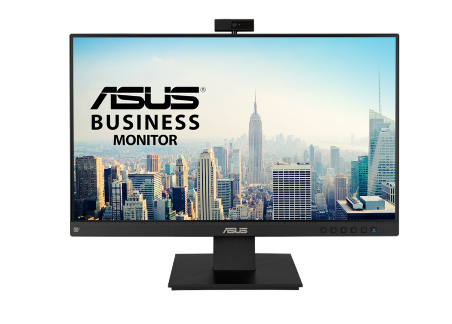 ASUS 24" BE24EQK (90LM05M1-B08370)