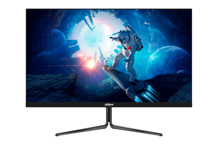 Dahua 24" LM24-E231 (DHI-LM24-E231)